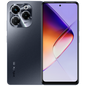 Infinix Note 40X NFC 5G (8GB+8GB/256GB)