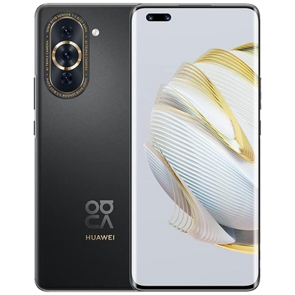 Huawei nova 10 Pro (8GB+256GB)