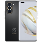 Huawei nova 10 Pro (8GB+256GB)