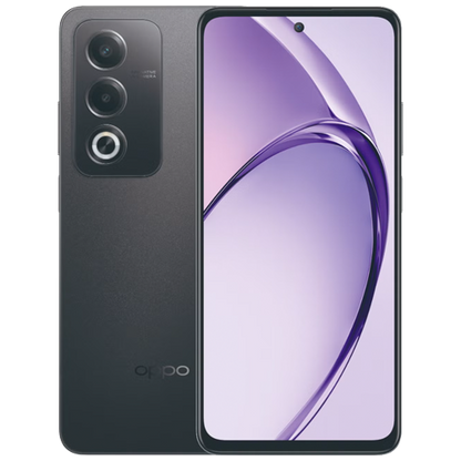 OPPO A3 Pro 5G (8GB+256GB) [with Oppo Calk Wireless Bluetooth Earbuds as FREE Gift]