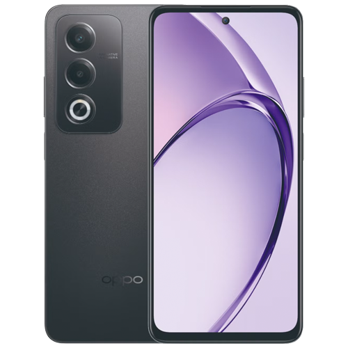 OPPO A3 Pro 5G (8GB+256GB) [with Oppo Calk Wireless Bluetooth Earbuds as FREE Gift]