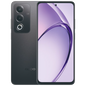OPPO A3 Pro 5G (8GB+256GB) [with Oppo Calk Wireless Bluetooth Earbuds as FREE Gift]