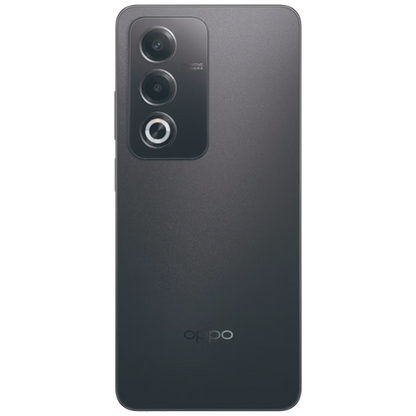 OPPO A3 Pro 5G (8GB+256GB) [with Oppo Calk Wireless Bluetooth Earbuds as FREE Gift]
