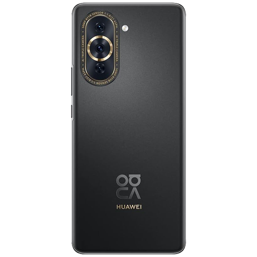 Huawei nova 10 Pro (8GB+256GB) – iSale by 990store Huawei nova 10 Pro (8GB+256GB) – iSale by 990store