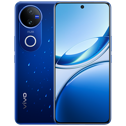VIVO V50 5G (12GB+12GB/256GB) [with HUAWEI FreeBuds SE 2 as Early Bird Promo GIFT]