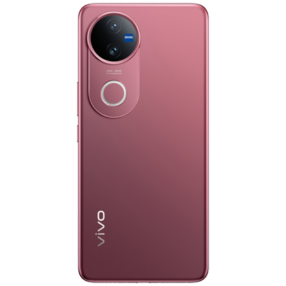 VIVO V50 5G (12GB+12GB/256GB) [with HUAWEI FreeBuds SE 2 as Early Bird Promo GIFT]