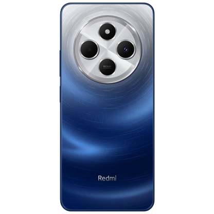 Redmi 14C NFC (4GB+4GB/128GB)