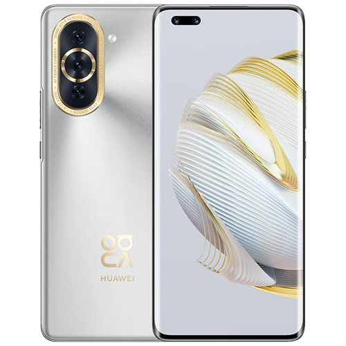 Huawei nova 10 Pro (8GB+256GB)