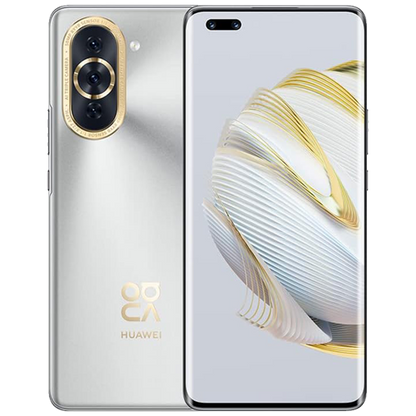 Huawei nova 10 Pro (8GB+256GB)