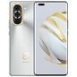 Huawei nova 10 Pro (8GB+256GB)