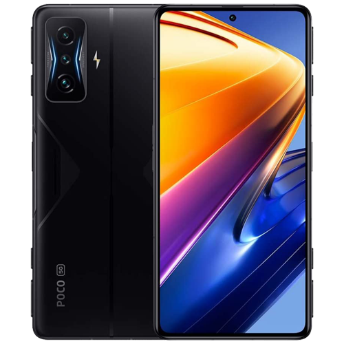 POCO F4 GT 5G (12GB+256GB)