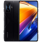 POCO F4 GT 5G (12GB+256GB)