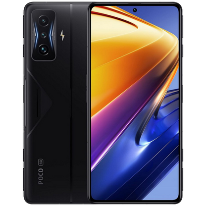 POCO F4 GT 5G (12GB+256GB)