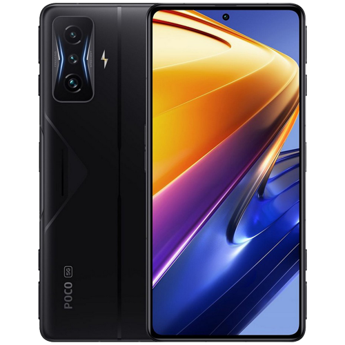 POCO F4 GT 5G (12GB+256GB)