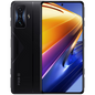 POCO F4 GT 5G (12GB+256GB)