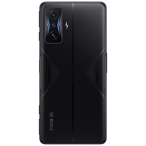POCO F4 GT 5G (12GB+256GB)