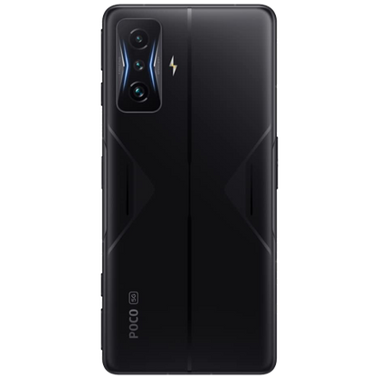 POCO F4 GT 5G (12GB+256GB)