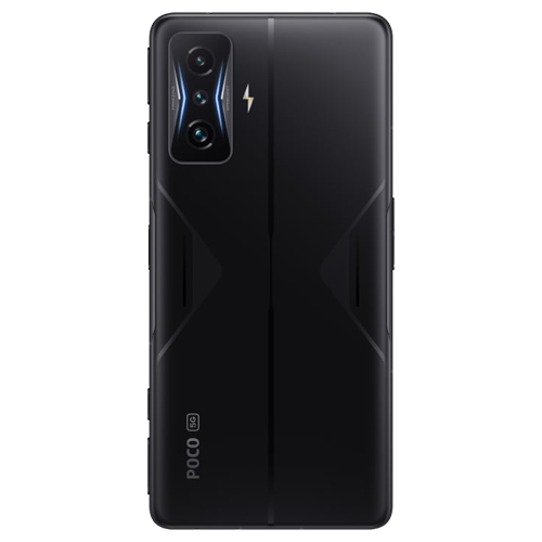 POCO F4 GT 5G (12GB+256GB)
