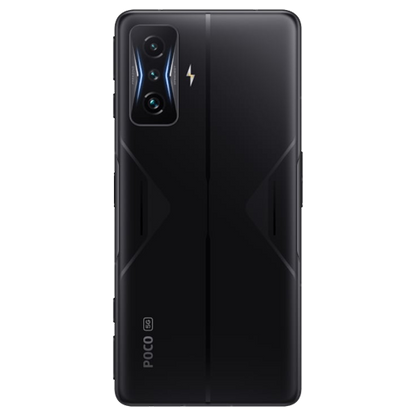 POCO F4 GT 5G (12GB+256GB)