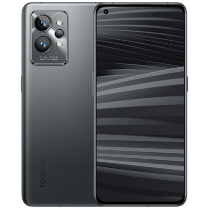 realme GT 2 Pro 5G (12GB+256GB)