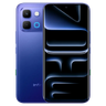 Stellar Blue
