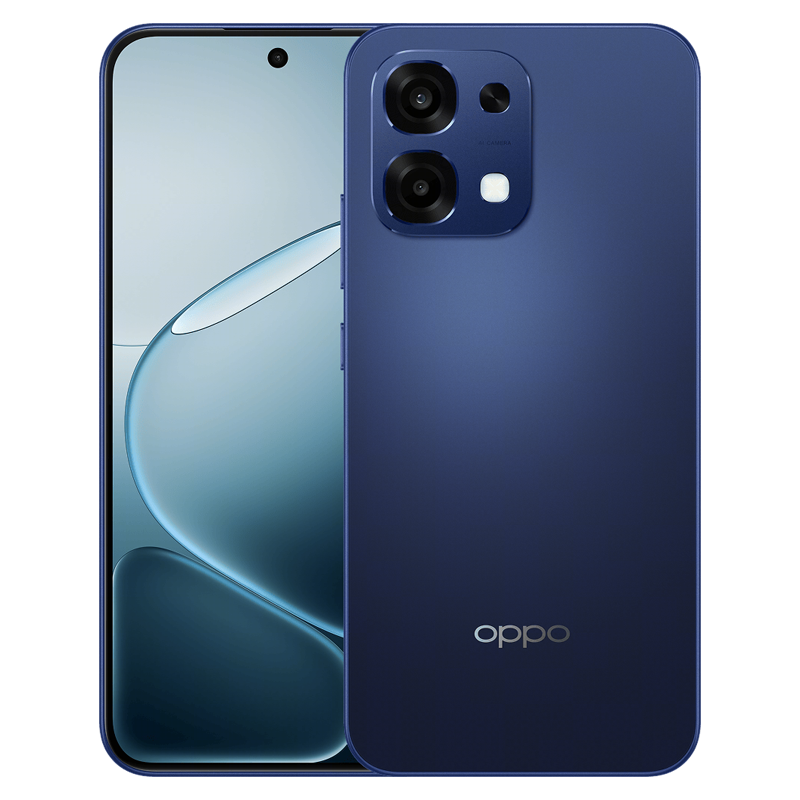 OPPO A6 Pro 5G (8GB+256GB)