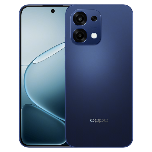 OPPO A6 Pro 5G (8GB+256GB)