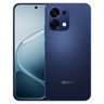 Stellar Blue