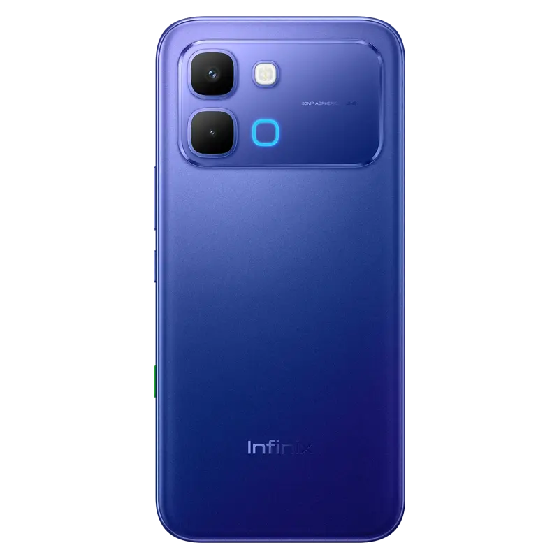 Infinix Note Edge 5G (8GB+8GB/256GB)