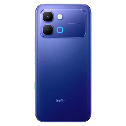 Infinix Note Edge 5G (8GB+8GB/256GB)
