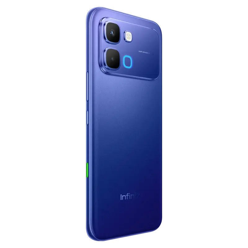 Infinix Note Edge 5G (8GB+8GB/256GB)
