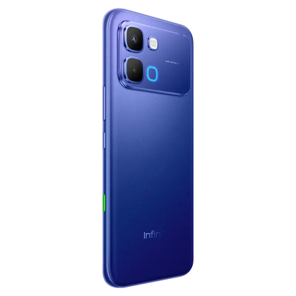 Infinix Note Edge 5G (8GB+8GB/256GB)
