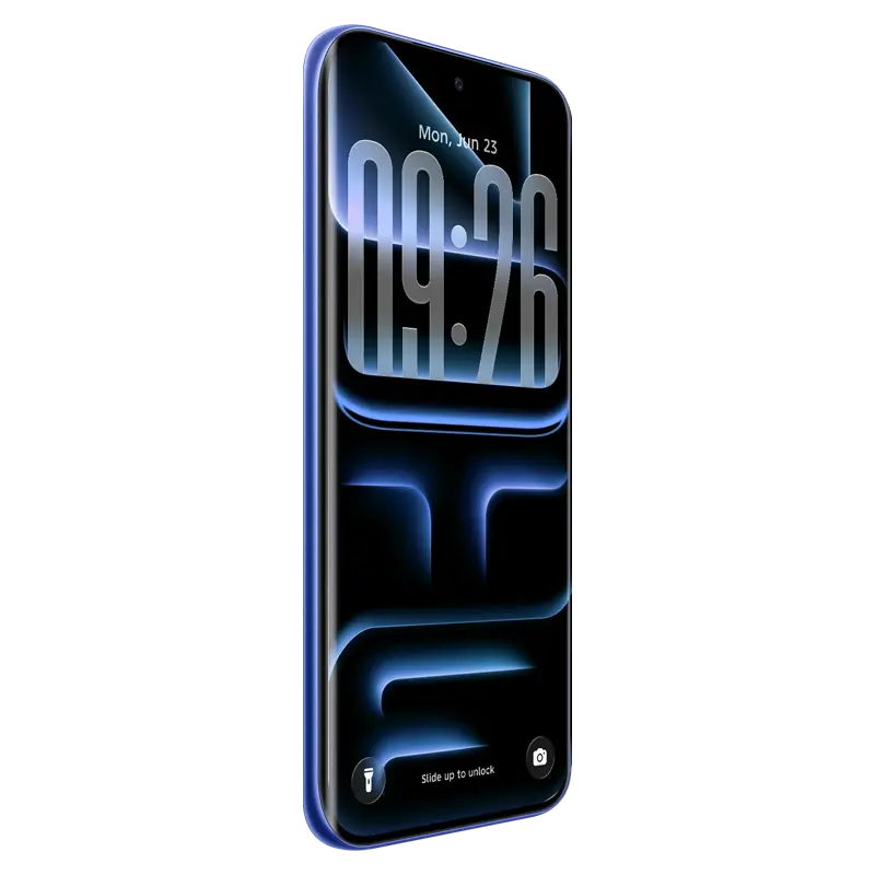 Infinix Note Edge 5G (8GB+8GB/256GB)