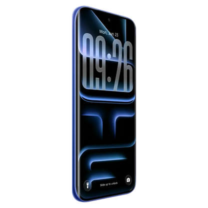 Infinix Note Edge 5G (8GB+8GB/256GB)