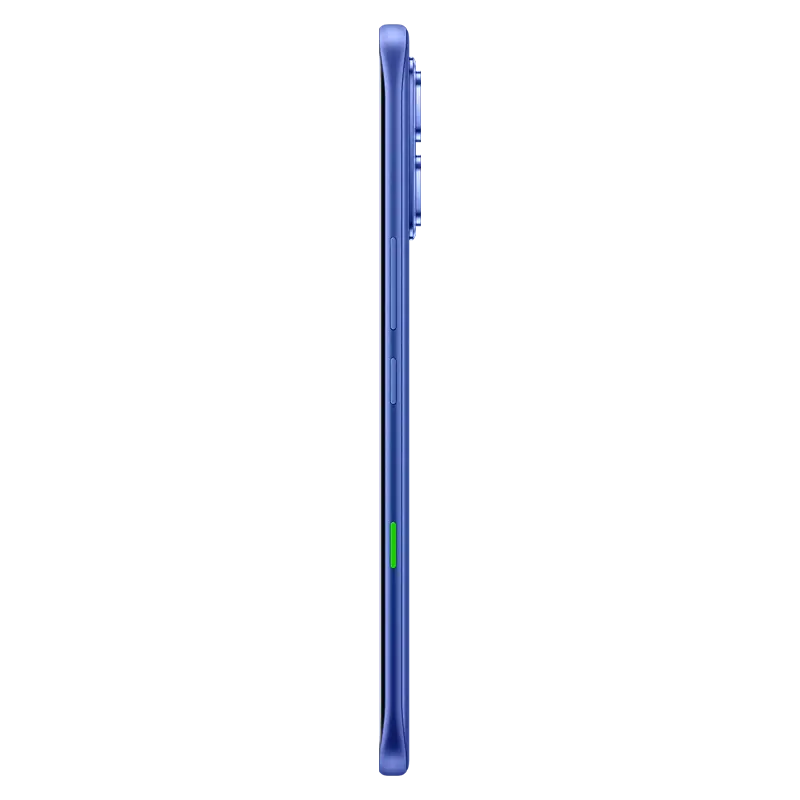 Infinix Note Edge 5G (8GB+8GB/256GB)