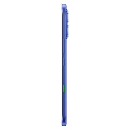 Infinix Note Edge 5G (8GB+8GB/256GB)