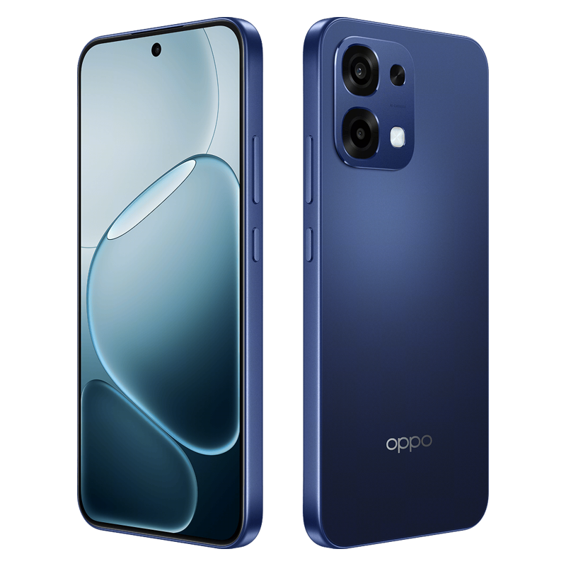 OPPO A6 Pro 5G (8GB+256GB)