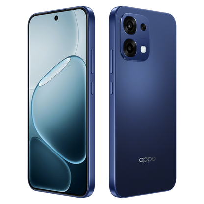 OPPO A6 Pro 5G (8GB+256GB)