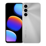 Stellar Silver