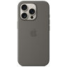 Stone Grey