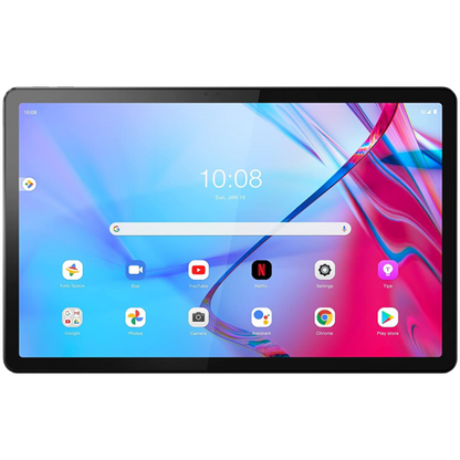 Lenovo Tab P11 11-inch 5G Tablet (6GB+128GB)