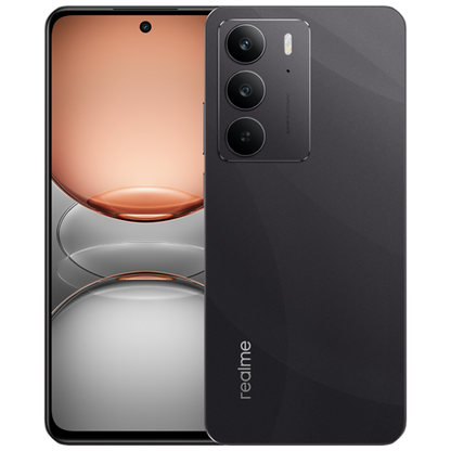realme C75 5G (8GB+256GB)
