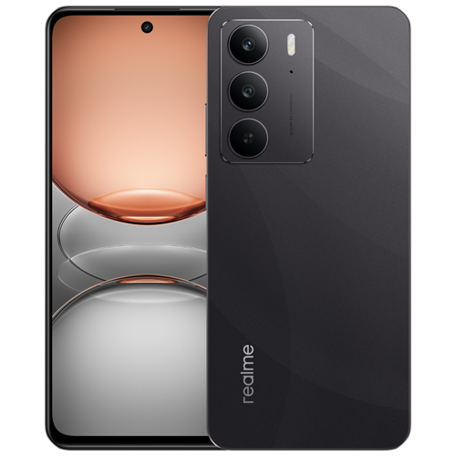 realme C75 NFC (8GB+16GB/128GB)