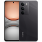 realme C75 NFC (8GB+16GB/128GB)