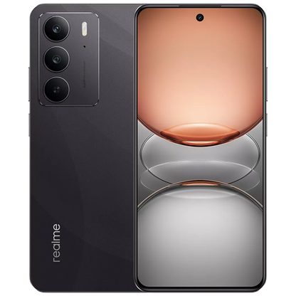 realme C75 5G (8GB+256GB)