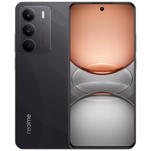 realme C75 5G (8GB+256GB)