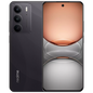 realme C75 5G (8GB+256GB)