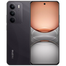 Storm Black / Al Nahar Plus