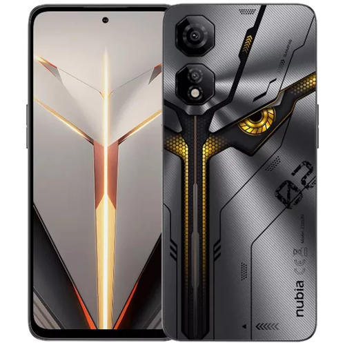 nubia Neo 2 5G NFC (8GB+256GB)