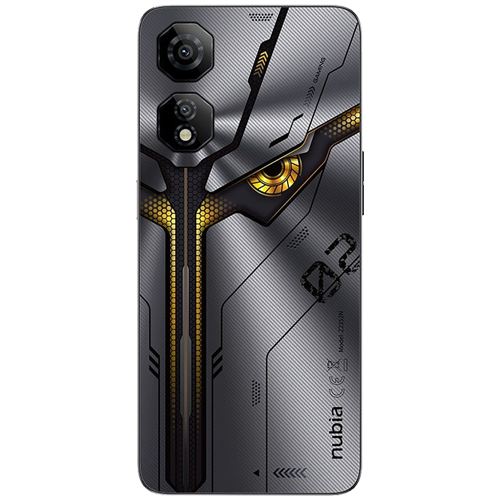 nubia Neo 2 5G NFC (8GB+256GB)
